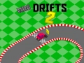 Peli Mini Drifting 2 verkossa
