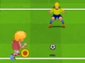 Peli Drop Kick Maailmanmestaruuskilpailut 2018 verkossa