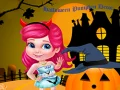 Peli Halloween Kurpitsakoristelu verkossa
