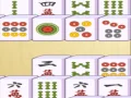 Peli Mahjong Connect Klassinen verkossa