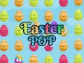 Peli Pääsiäis Pop verkossa