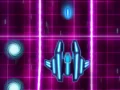 Peli Neon Hohto verkossa