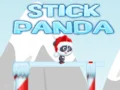 Peli Keppi Panda verkossa