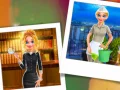 Peli Nina Detektiivi verkossa