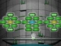 Peli Arkanoid maalareille verkossa
