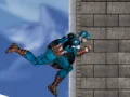 Peli Marvel Avengers Hydra Dash verkossa