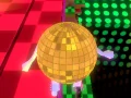 Peli Disco Hyppääjä verkossa