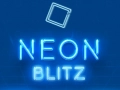 Peli Neon Blitz verkossa Peli Neon Blitz verkossa
