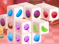Peli Mahjongg Dimensioita Karkki verkossa