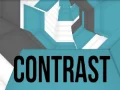 Peli Kontrasti verkossa Peli Kontrasti verkossa