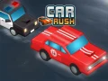 Peli Autokiire verkossa
