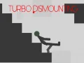 Peli Turbo Purku verkossa