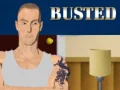 Peli Kasteltu verkossa