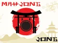 Peli Mahjong Jong verkossa