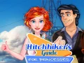 Peli Kyytiläisen opas prinsessoille verkossa