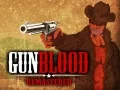 Peli GunBlood Remasteroitu verkossa