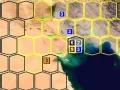 Peli Seuraava Persianlahden sota verkossa
