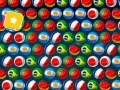 Peli Bubble Shooter Maailmancup verkossa
