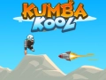 Peli Kumba Kool verkossa