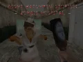 Peli Yövahtien Tarinat: Zombie Sairaala verkossa Peli Yövahtien Tarinat: Zombie Sairaala verkossa