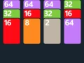 Peli Kaksikymmentä48 Solitaire verkossa