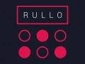 Peli Rullo verkossa