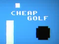 Peli Halpa Golf verkossa