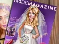 Peli Prinsessa Morsian Lehti verkossa