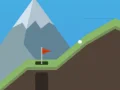 Peli Minigolf verkossa