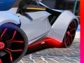 Peli Salahtuja TÀhtiÀ TyylikkÀissÀ Autoissa verkossa Peli Salahtuja TÀhtiÀ TyylikkÀissÀ Autoissa verkossa