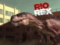 Peli Rio Rex verkossa Peli Rio Rex verkossa
