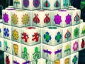 Peli Mahjong Yhdistä 3D verkossa
