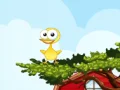 Peli Iloinen kanahypäys verkossa Peli Iloinen kanahypäys verkossa