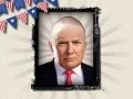 Peli Yhdysvaltojen presidentti verkossa