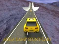 Peli Mega Ramp Temppuautot verkossa Peli Mega Ramp Temppuautot verkossa