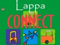 Peli Lappa Yhdistä verkossa