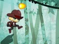 Peli Poika vs Zombit verkossa Peli Poika vs Zombit verkossa