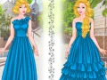 Peli Prinsessojen Kirpputorivideohaaste verkossa