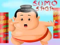 Peli Sumo-saaga verkossa