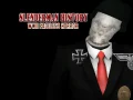 Peli Slendermanin Historia: Ilman Kasvojen Kauheutta Toisessa Maailmansodassa verkossa Peli Slendermanin Historia: Ilman Kasvojen Kauheutta Toisessa Maailmansodassa verkossa