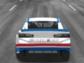 Peli Stockcar Sankari verkossa