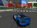 Peli Poliisiauto maastossa verkossa Peli Poliisiauto maastossa verkossa