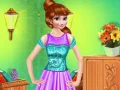 Peli Prinsessan Myyntisprintti verkossa