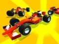 Peli Formula Kilpailu verkossa Peli Formula Kilpailu verkossa