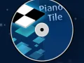 Peli Piano Laatta verkossa Peli Piano Laatta verkossa