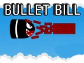 Peli Kuula Bill verkossa