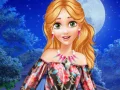 Peli Prinsessashoppailu verkossa verkossa