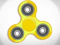 Peli Fidget Spinner Mania verkossa Peli Fidget Spinner Mania verkossa
