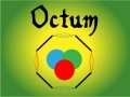 Peli Octum verkossa Peli Octum verkossa