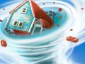 Peli Tornado.io verkossa Peli Tornado.io verkossa